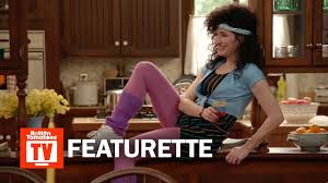 Wandavision Season 1 Featurette Costumes Rotten Tomatoes Tv Youtube