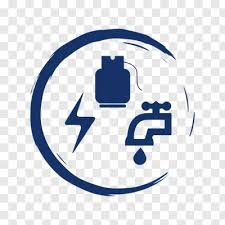 Utilities