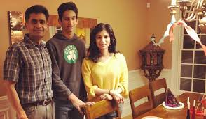 Nelliyampathy orchid garden was set up under the leadership. Gita Gopinath From A Middle Class Indian Girl To Imf S Chief Economist The Week