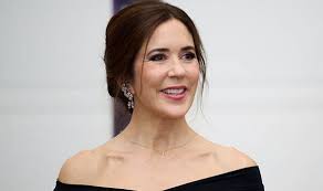 Princess Mary: The one rule the Danish princess won't have to follow after  becoming Queen