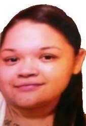 Amanda Renee Cruz “Concha” Mata (1991-2014)