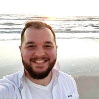 Elijah Farrell Email & Phone Number