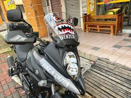 Harga bahan bakar terus naik. Belut Tv English To Punjabi Black Angel Kala Duta Facebook
