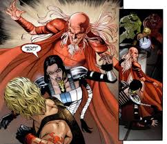 Join facebook to connect with rusty cade cope and others you may know. Cade Skywalker Vs Arcann Battles Comic Vine