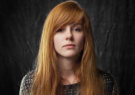 Singlepass wave professional tapered ceramic styling wand. 70 Of The Best Side Swept Bangs For 2021 Hairstyle Camp