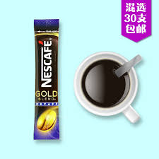 Coralwatch provides the opportunity for passionate people, who care about corals and reef conservation, to learn about coral health monitoring, data collection, reefs health and how to deliver positive messages to inspire and educate audiences about the. British Purchasing Nescafe Gold Medal Decaffeinated Pure Black Coffee Sugar Free Low Calorie Low Fat And Low Fat Pregnant Women