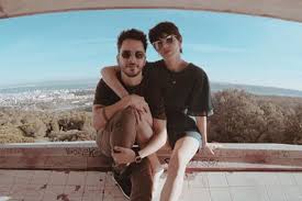 Nem tenho palavras para expressar tamanha felicidade. Monica Benini Esposa De Junior Lima Conta Pedido Inusitado Do Filho Nao Consegui Segurar As Lagrimas Marcia Piovesan