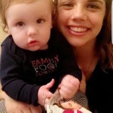 Christina Weaver (weaver19)