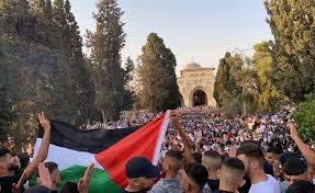 אצל הדרוזים חג זה נקשר עם הופעת המשיח הדרוזי באחרית הימים. Xfuotwfajv2vcm