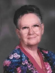 Margaret Trimm's Instagram, Twitter & Facebook