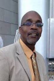 David King (Wisconsin)