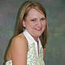 Christine Kimes's Instagram, Twitter & Facebook