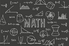 Jul 21, 2021 · de leukste sport van nederland! Download Math Background For Free Math Wallpaper Math Design Vector Free