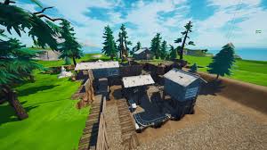 Guide To Shifty Shafts Fortnite Chapter 3 - Youtube