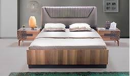 Helena Yatak Odasi Mobilya Fikirleri Yatak Odasi Yatak Tasarimlari