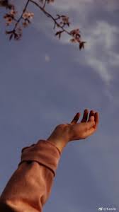 Indie Aesthetic Sky Grunge Nature Light Vintage Alternative Tumblr Https Weheartit Com Entry Aesthetic Pictures Aesthetic Wallpapers Blue Aesthetic