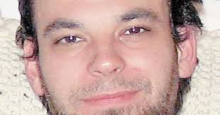 Police release YouTube appeal for info