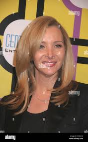 Dinner theatre hi-res stock photography and images