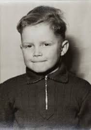 Digital collections Search Results