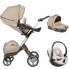 Bugaboo Strollers Baby Strollers Baby Shower Cakes For Boys Newborn Stroller