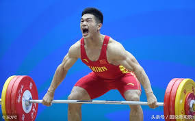 Jan 18, 2021 · deadlift day is my favorite day of the week. èˆ‰é‡å®Œç¾Žçš„å±•ç¾äº† åŠ›é‡èˆ‡æŠ€å·§çš„å'Œè«§ä¹‹ç¾Ž çœ‹å¤§åŠ›å£«å€'çš„å¥®åŠ›ä¸€èˆ‰ æ¯æ—¥é ­æ¢