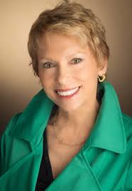 Dean Martin Presents the Golddiggers" Episode #1.1 (TV Episode 1968)