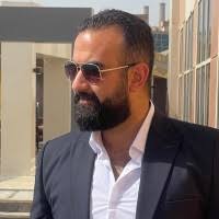 70+ "Michael Ayad" profiles