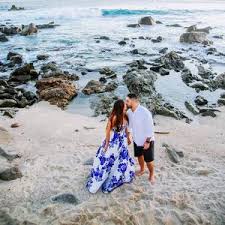 Hector Wilkinson and Nicolette Jendreg's Wedding Registry