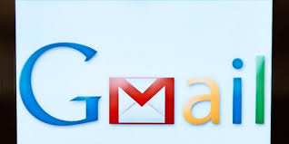 Gmail app for android lets you send and recieve emails quickly and comfortably. Gmail App Entwickler Konnen E Mails Mitlesen