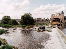 L'agence demeures du littoral qui a cœur d'assurer le suivi des recherches de ses clients vous expose dans cette rubrique les demandes particulières de certains acquéreurs qui nous font confiance. Au Fil De L Eau Canaux Rivieres D Ille Et Vilaine 35