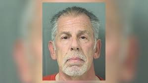 Police: Man admits theft of $22,000 from Jupiter nonprofit