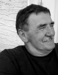 Richard Murray Johnson (Dick) Obituary