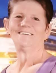 Loretta May Delong Obituary