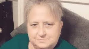 Darrell Keener's Instagram, Twitter & Facebook