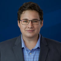 Thomas Daugherty Email & Phone Number