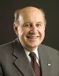 Obituary information for Grant Wayne Russell