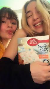 Malina weissman was born on march 12, 2003 in new york city, new york, usa. Malina Weissman Instagram And Social Media 3 19 Gotceleb