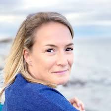 Such a great day for a Golf Day & so much fun