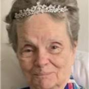 Stoneboro Obituaries