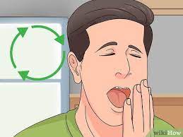 Like zan and jayna, gleek is an alien from the planet exxor. How To Gleek Wikihow