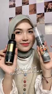 Evangeline Mccoy's Instagram, Twitter & Facebook