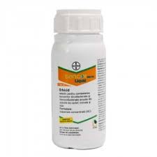 Eficacitate maxima se obtine daca erbicidarea se face in conditii normale de umiditate. Doctor Plant Erbicid Sencor
