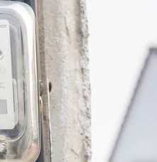 Quelle Consommation Electrique Pour Une Maison De 100 M Total Direct Energie