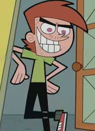 See more ideas about odd parents, fairly odd parents, the fairly oddparents. Vic The Babysitter Fairly Odd Parents Wiki Fandom
