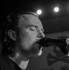 AndyBucc Music (@andybuccmusic) • Facebook