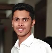 Alkesh Dinesh Mody Institute for Financial and Management Studies Mumbai:  Fees, Admission 2025, Courses, Cutoff, Ranking, Placement