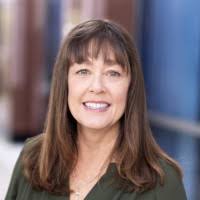 300+ "Scioli" profiles