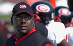 Senate Athletic League football preview 2015: Predictions, team capsules,  top players (photos, videos, poll)