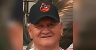 Charles Raymond Taylor Obituary