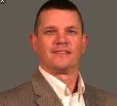 Remax Cornerstone Realty